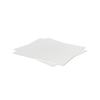 Photo Papers PNG & PSD Images