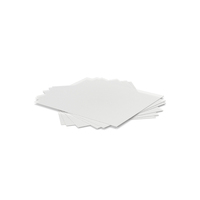Photo Papers PNG & PSD Images