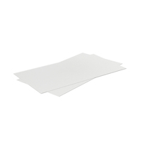 Photo Papers PNG & PSD Images