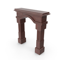 Arch PNG & PSD Images