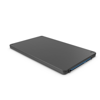 SSD (Solid State Drive) PNG & PSD Images