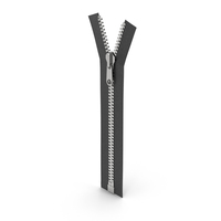 Zipper And Slider PNG & PSD Images