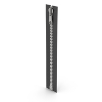 Zipper And Slider PNG & PSD Images