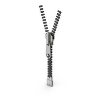 Zipper And Slider PNG & PSD Images