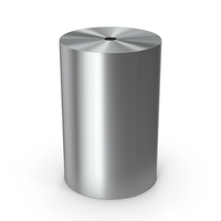 Steel Roll PNG & PSD Images