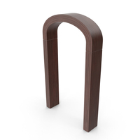 Arch PNG & PSD Images