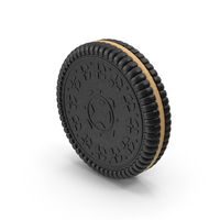 Biscuit Cookie PNG & PSD Images