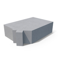 Empty Store PNG & PSD Images