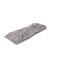 Ground Root PNG & PSD Images