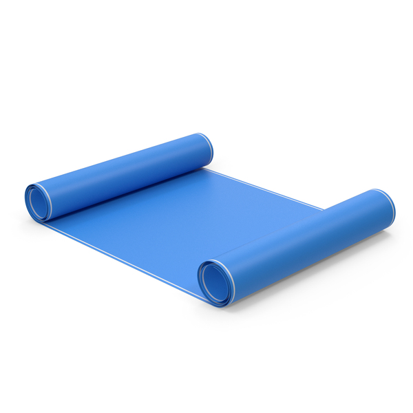 Blueprints PNG & PSD Images