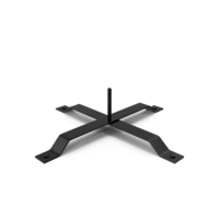 Base PNG & PSD Images