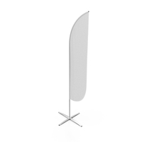 Banner Base PNG & PSD Images