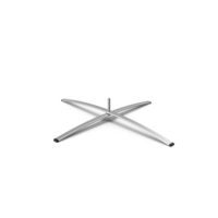 Base PNG & PSD Images