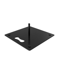 Base PNG & PSD Images