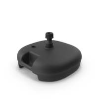 Base PNG & PSD Images