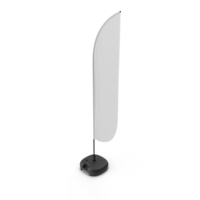 Banner Base PNG & PSD Images