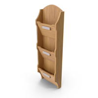 Mail Holder PNG & PSD Images