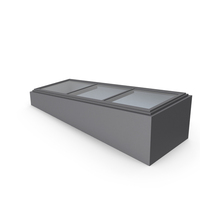 Rooftop Slope Skylight PNG & PSD Images