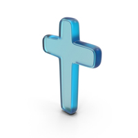 Religion Christianity Glass Symbol PNG & PSD Images