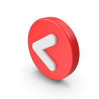 Less Than Icon PNG & PSD Images