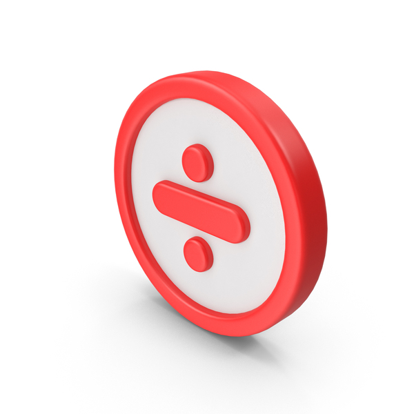 Division Icon PNG & PSD Images