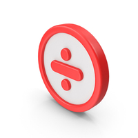 Division Icon PNG & PSD Images