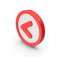 Less Than Icon PNG & PSD Images