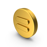 Equals Icon PNG & PSD Images