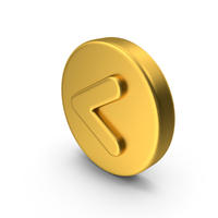 Less Than Icon PNG & PSD Images