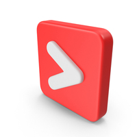 Greater Than Icon PNG & PSD Images