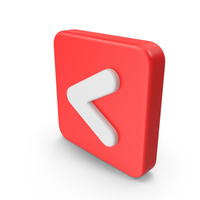 Less Than Icon PNG & PSD Images