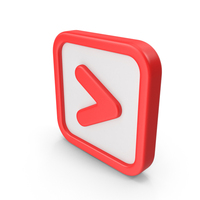 Greater Than Icon PNG & PSD Images