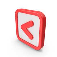 Less Than Icon PNG & PSD Images