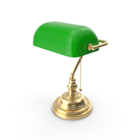 Unlit Lamp PNG & PSD Images