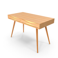 Desks PNG & PSD Images