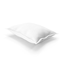 Pillows Blank PNG & PSD Images