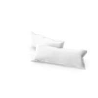 Pillows Blank PNG & PSD Images