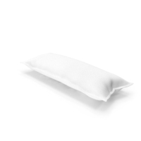 Pillows Blank PNG & PSD Images
