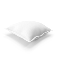 Pillow Blank PNG & PSD Images