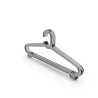 Glass Cloth Hanger Icon PNG & PSD Images