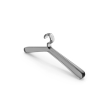 Cloth Hanger Glass Icon PNG & PSD Images