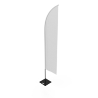 Banner Base PNG & PSD Images