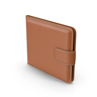 Wallet PNG & PSD Images
