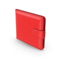 Wallet PNG & PSD Images