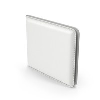 Wallet PNG & PSD Images