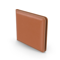 Wallet PNG & PSD Images