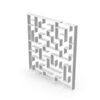 Maze PNG & PSD Images