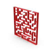 Maze PNG & PSD Images