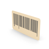 Barcode PNG & PSD Images