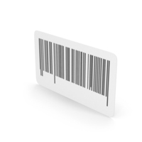 Barcode PNG & PSD Images